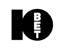 10Bet