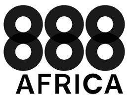 888 Africa
