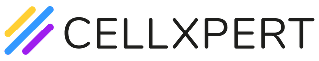 Cellxpert