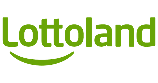 Lottoland
