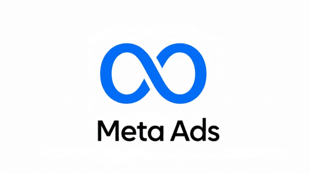Meta Ads