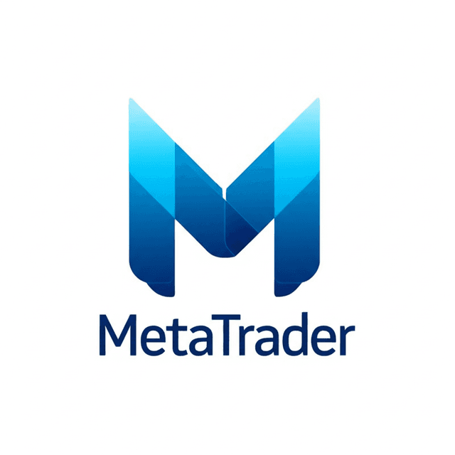 MetaTrader