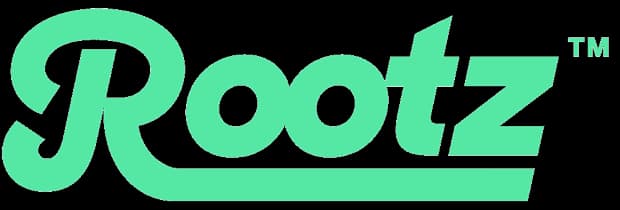 Rootz