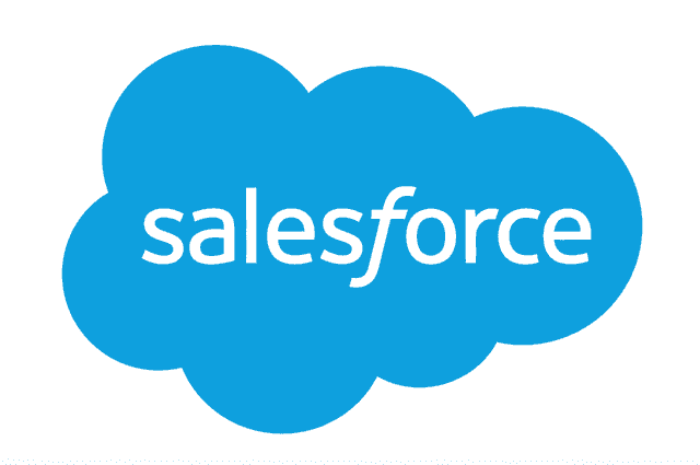 Salesforce