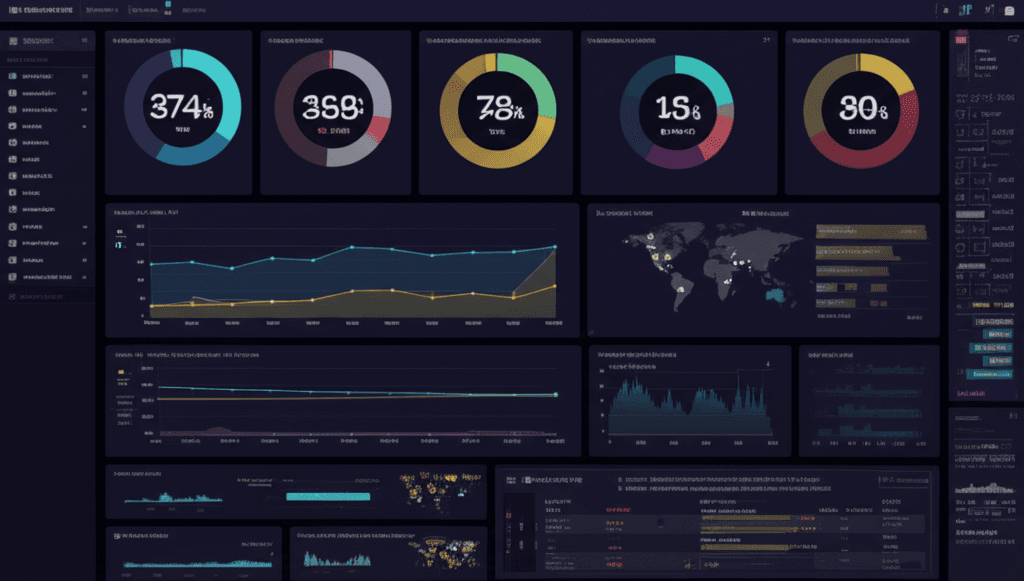 Enterprise-Grade Fraud Prevention