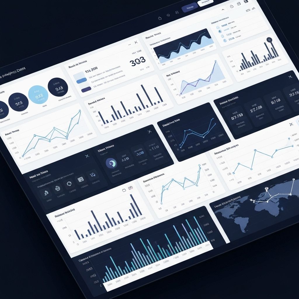 Real-Time Performance Tracking