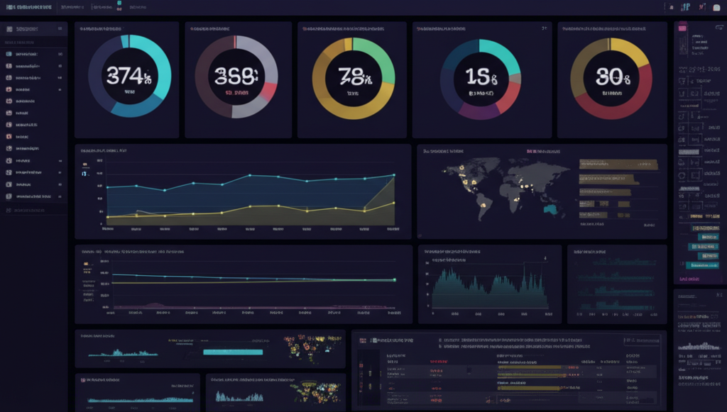 Enterprise-Grade Fraud Prevention
